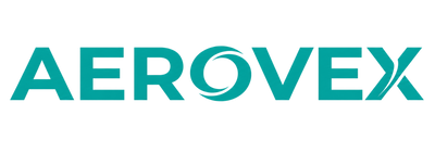 AEROVEX