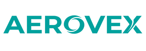 AEROVEX